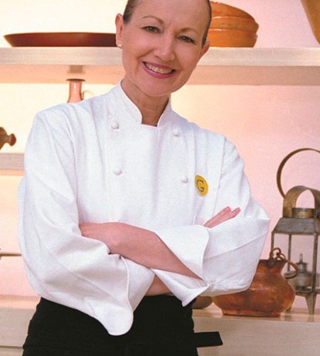 PATRICIA-QUINTANA